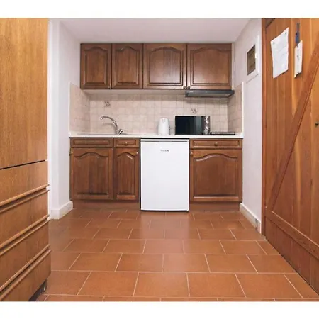 Corfu Club Maisonette 3 Aparthotel *
