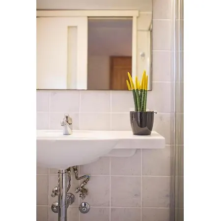 Apart-hotel Corfu Club Maisonette 3 Gouviá