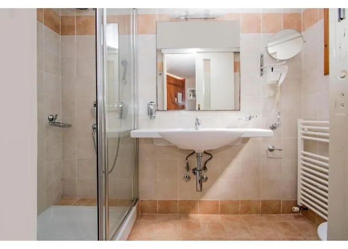 Corfu Club Maisonette 3 Lägenhetshotell *